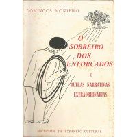 Livros/Acervo/M/MONTEIRO D O SOB